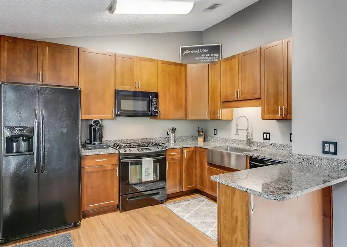 Sunrunner Pensacola