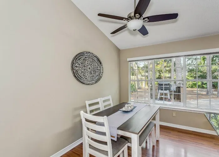 Sunrunner Pensacola