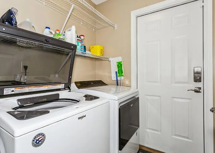Sunrunner Holiday home