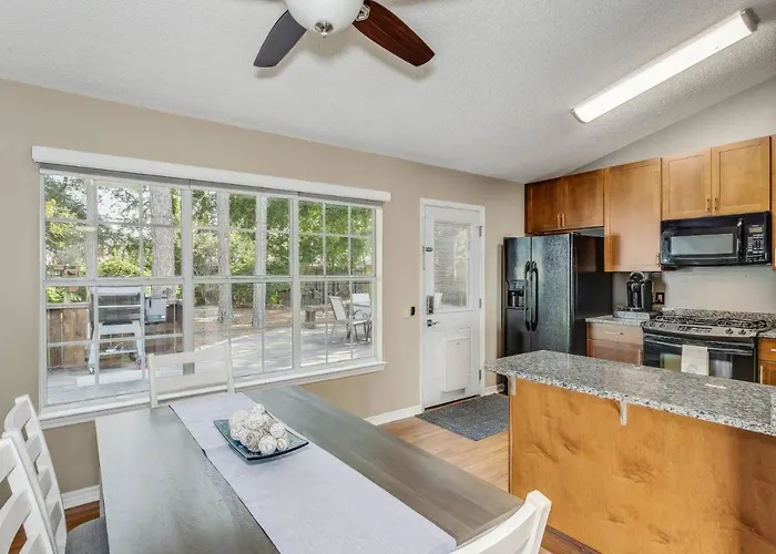 Sunrunner * Pensacola