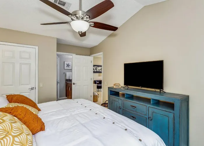 Sunrunner * Pensacola